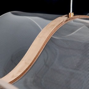 Подвесной светильник Arte Lamp Medusa A2092SP-1GO в Новоуральске - novouralsk.ok-mebel.com | фото 5