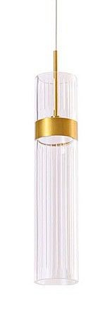 Подвесной светильник Arte Lamp Misty A2950SP-5PB в Новоуральске - novouralsk.ok-mebel.com | фото