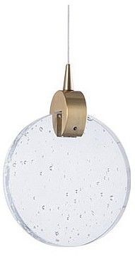 Подвесной светильник Arte Lamp Planet A1801SP-3PB в Новоуральске - novouralsk.ok-mebel.com | фото