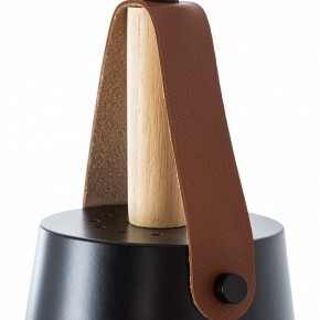 Подвесной светильник Arte Lamp Thomas A7032SP-1BK в Новоуральске - novouralsk.ok-mebel.com | фото 6