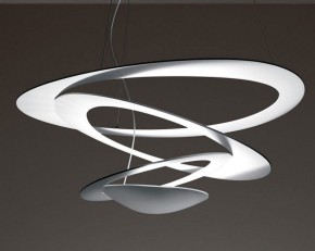Подвесной светильник Artemide  1249010A в Новоуральске - novouralsk.ok-mebel.com | фото