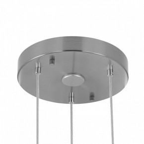 Подвесной светильник Citilux Atman Smart CL226A031 в Новоуральске - novouralsk.ok-mebel.com | фото 11