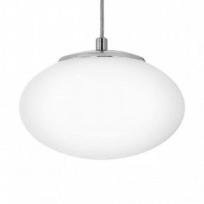 Подвесной светильник Citilux Atman Smart CL226A031 в Новоуральске - novouralsk.ok-mebel.com | фото 13