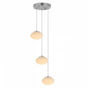 Подвесной светильник Citilux Atman Smart CL226A031 в Новоуральске - novouralsk.ok-mebel.com | фото 8