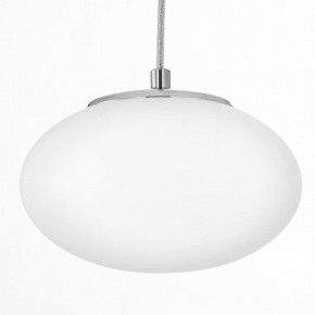Подвесной светильник Citilux Atman Smart CL226A051 в Новоуральске - novouralsk.ok-mebel.com | фото 11
