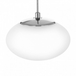 Подвесной светильник Citilux Atman Smart CL226A051 в Новоуральске - novouralsk.ok-mebel.com | фото 12