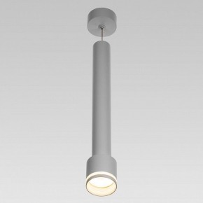 Подвесной светильник Citilux Bruno CL565010 в Новоуральске - novouralsk.ok-mebel.com | фото 4