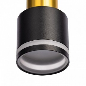 Подвесной светильник Citilux Bruno CL565013 в Новоуральске - novouralsk.ok-mebel.com | фото 7