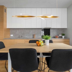Подвесной светильник De City Конти 488013501 в Новоуральске - novouralsk.ok-mebel.com | фото 7