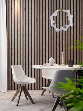 Подвесной светильник De City Мадлен 7 424017001 в Новоуральске - novouralsk.ok-mebel.com | фото 8