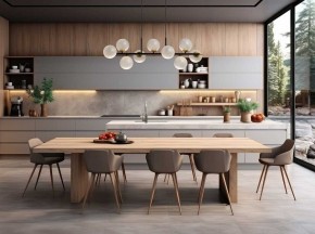 Подвесной светильник De City Оливия 19 306015809 в Новоуральске - novouralsk.ok-mebel.com | фото 7