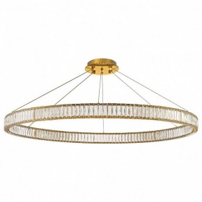 Подвесной светильник Dio D’Arte Caneva Caneva L 1.5.120.100 G в Новоуральске - novouralsk.ok-mebel.com | фото 2