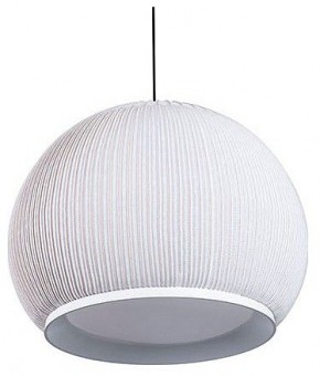 Подвесной светильник Divinare Firefly 1808/33 SP-60 в Новоуральске - novouralsk.ok-mebel.com | фото