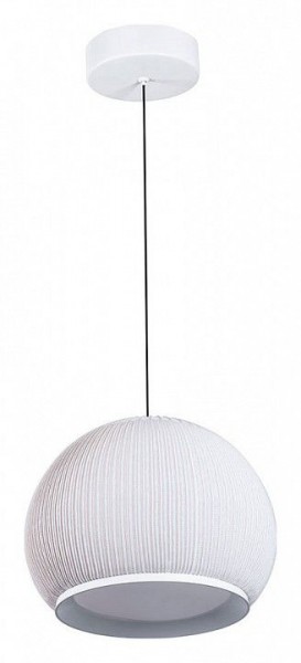 Подвесной светильник Divinare Firefly 1808/33 SP-60 в Новоуральске - novouralsk.ok-mebel.com | фото 2