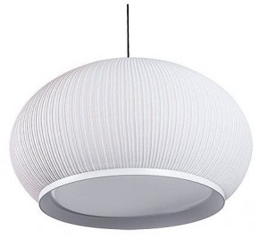 Подвесной светильник Divinare Firefly 1808/33 SP-82 в Новоуральске - novouralsk.ok-mebel.com | фото
