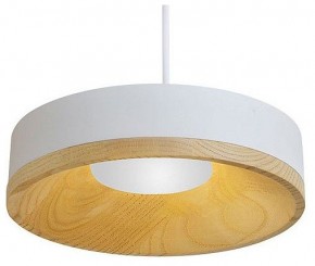 Подвесной светильник Divinare Vaso 5119/33 SP-8 в Новоуральске - novouralsk.ok-mebel.com | фото