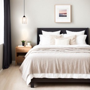 Подвесной светильник Escada Twist 10182/1S в Новоуральске - novouralsk.ok-mebel.com | фото 4