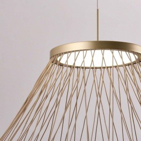 Подвесной светильник Favourite Fibra 4634-6P в Новоуральске - novouralsk.ok-mebel.com | фото 6