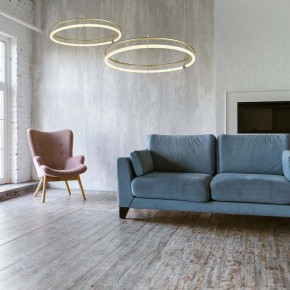 Подвесной светильник Favourite Girth 4629-8P в Новоуральске - novouralsk.ok-mebel.com | фото 5