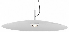 Подвесной светильник Favourite Lars 4410-2P в Новоуральске - novouralsk.ok-mebel.com | фото