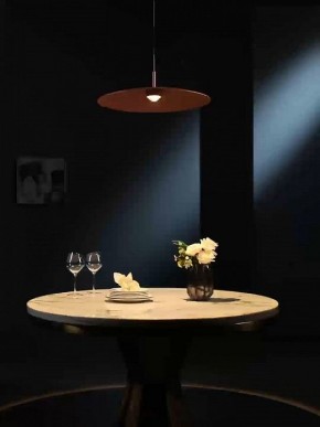 Подвесной светильник Favourite Lars 4411-1P в Новоуральске - novouralsk.ok-mebel.com | фото 3