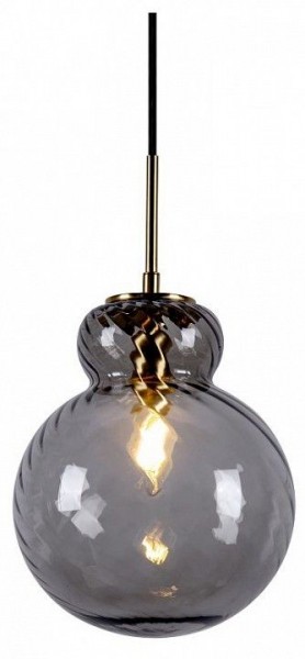 Подвесной светильник Favourite Ortus 4269-1P в Новоуральске - novouralsk.ok-mebel.com | фото 1