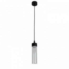 Подвесной светильник Favourite Outdoor 4702-1P в Новоуральске - novouralsk.ok-mebel.com | фото 2
