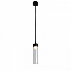 Подвесной светильник Favourite Outdoor 4702-1P в Новоуральске - novouralsk.ok-mebel.com | фото 3