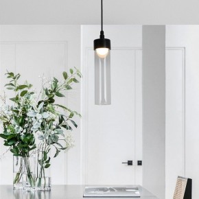 Подвесной светильник Favourite Outdoor 4702-1P в Новоуральске - novouralsk.ok-mebel.com | фото 5