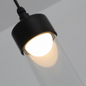 Подвесной светильник Favourite Outdoor 4702-1P в Новоуральске - novouralsk.ok-mebel.com | фото 7