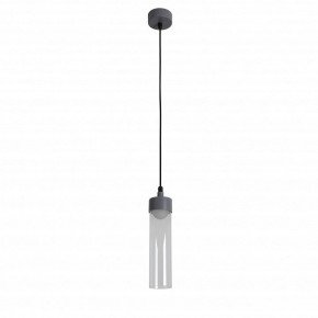 Подвесной светильник Favourite Outdoor 4703-1P в Новоуральске - novouralsk.ok-mebel.com | фото 2