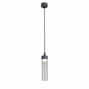 Подвесной светильник Favourite Outdoor 4703-1P в Новоуральске - novouralsk.ok-mebel.com | фото 3