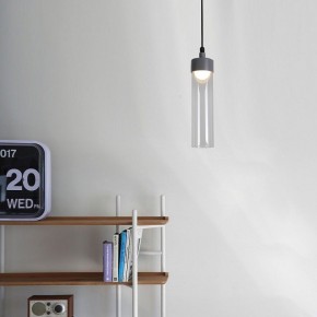 Подвесной светильник Favourite Outdoor 4703-1P в Новоуральске - novouralsk.ok-mebel.com | фото 5