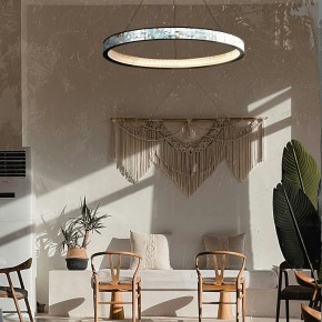 Подвесной светильник Favourite Shelty 4704-8P в Новоуральске - novouralsk.ok-mebel.com | фото 5