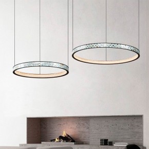 Подвесной светильник Favourite Shelty 4704-8P в Новоуральске - novouralsk.ok-mebel.com | фото 6