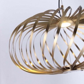 Подвесной светильник Favourite Spring 4679-1P в Новоуральске - novouralsk.ok-mebel.com | фото 5