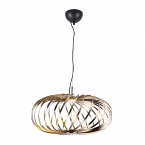 Подвесной светильник Favourite Spring 4680-1P в Новоуральске - novouralsk.ok-mebel.com | фото 2