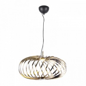 Подвесной светильник Favourite Spring 4680-1P в Новоуральске - novouralsk.ok-mebel.com | фото 3