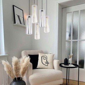 Подвесной светильник Favourite Striata 4626-1P в Новоуральске - novouralsk.ok-mebel.com | фото 5