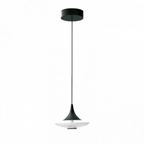 Подвесной светильник Favourite Wilet 4656-1P в Новоуральске - novouralsk.ok-mebel.com | фото 3