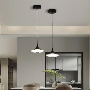 Подвесной светильник Favourite Wilet 4656-1P в Новоуральске - novouralsk.ok-mebel.com | фото 5