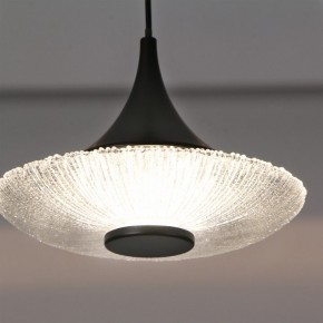 Подвесной светильник Favourite Wilet 4656-1P в Новоуральске - novouralsk.ok-mebel.com | фото 9