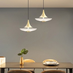 Подвесной светильник Favourite Wilet 4657-1P в Новоуральске - novouralsk.ok-mebel.com | фото 5