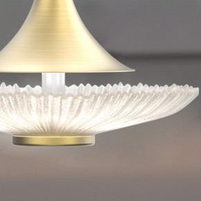 Подвесной светильник Favourite Wilet 4657-1P в Новоуральске - novouralsk.ok-mebel.com | фото 6