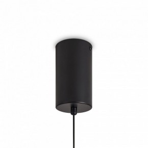 Подвесной светильник Freya Acoustic FR5494PL-L9GR в Новоуральске - novouralsk.ok-mebel.com | фото 5