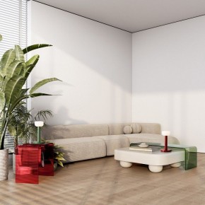 Подвесной светильник Freya Barries FR6185PL-L5OR в Новоуральске - novouralsk.ok-mebel.com | фото 5