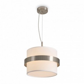 Подвесной светильник Freya Bride FR5367PL-01N в Новоуральске - novouralsk.ok-mebel.com | фото 4