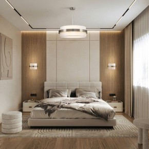 Подвесной светильник Freya Bride FR5367PL-01N в Новоуральске - novouralsk.ok-mebel.com | фото 5