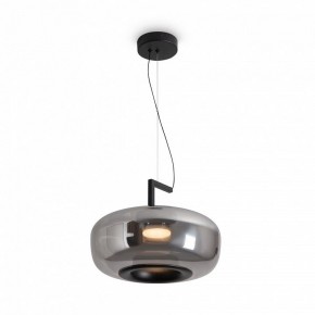 Подвесной светильник Freya Clod FR6186PL-L7SM1 в Новоуральске - novouralsk.ok-mebel.com | фото 4
