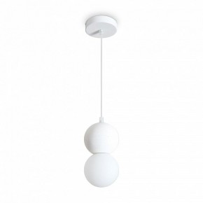 Подвесной светильник Freya Concrete FR5484PL-01W в Новоуральске - novouralsk.ok-mebel.com | фото 2
